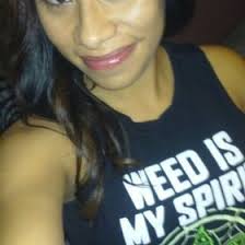 Janie Bates (janiebates48)