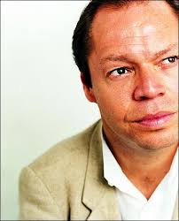 Eugene Weekly : Oregon Bach Festival : 6.17.2010