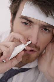 Yes, you can, there are thousands of people who had polyp growths in their nose tried natural methods to get here is the best strategy to manage nasal polyps safely? Best Home Remedies For Nasal Polyps Pick A Remedy