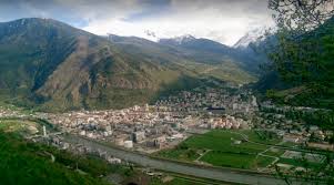 Please inform apartments lonza in advance of your expected arrival time. Ibex Solutions Campus Lonza Biopark Visp Switzerland