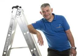 Ipswich, bury st edmunds, newmarket, stowmarket, woodbridge, southwold, felixstowe, sudbury etc. Access4lofts Cambridge Loft Ladders In Newmarket