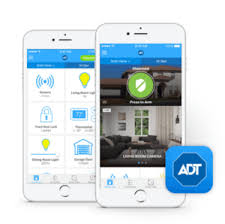 To use the adt pulse app, you must be an active adt customer and subscriber to adt pulse interactive services. See What Adt Pulse Mobile App Has To Offer Safety Com
