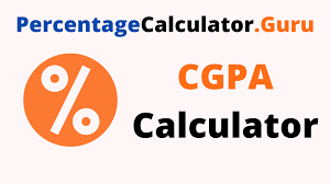 Even you have the highest cgpa but if you have at least. Cgpa To Percentage Calculator To Calculate 9 6 As Percentage Step By Step Percentagecalculator Guru