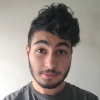 60+ "Obeid" profiles