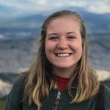 Science and Engineering Services, LLC