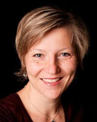 Program for the 44th Annual Meeting of the Cognitive Science Society