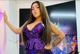Filtran supuesto video íntimo yina calderón con su novio. Video Yina Calderon Lucio Su Nuevo Look Alerta Bogota
