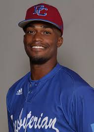 2021 Baseball Roster