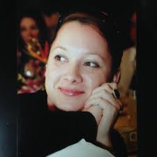 Obituary information for Brittany Marie Barlow