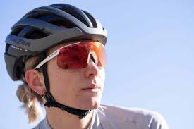 FIRST LOOK: SHIMANO RELEASES 2 NEW REDESIGNED EYEWEAR MODELS