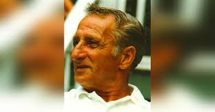 Obituary information for Samuel C. Sergio, Sr.