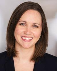 Elizabeth Nelson's Instagram, Twitter & Facebook