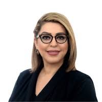 30+ "Baharak" profiles