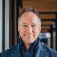 Roberto Nino Email & Phone Number