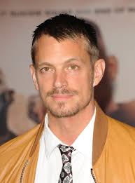 Watch your favorite movies here without any limits, just pick the movie you like and enjoy! Brothers By Blood 2020 Rotten Tomatoes