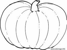 Coloriage Dessin Citrouille Halloween Realiste A Imprimer Learn To Paint Painted Rocks Painting