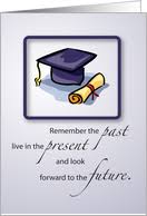 Select a card, and customize it a little or a lot. Graduation Congratulations Cards From Greeting Card Universe