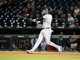 Brian Munhall Stats & Scouting Report