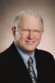 Marvin Schiller Obituary