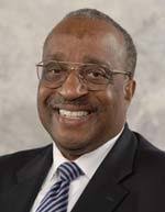 March 08 Newsletter draft 2.pmd