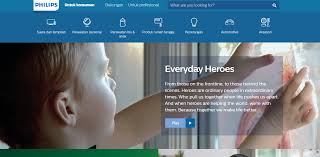 Contoh sk operator sekolah tk paud operator sekolah. 10 Contoh Website Company Profile Terbaik Om Baldan