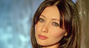 Prue Halliwell from Charmed
