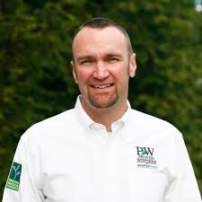 Spring Meadow Nursery, Inc.