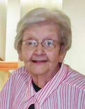 Peoria Journal Star Obituaries in Peoria, IL