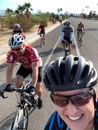 SDBC Weekly Update: October 31 2019