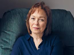 These Are the Heart Attack Symptoms That Are Most Frequently Misdiagnosed