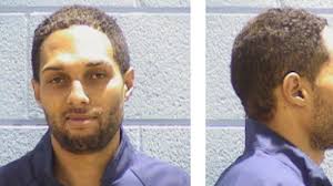 Suspect indicted for armed robberies in Cleveland, Brooklyn