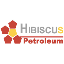 It has operations in middle east, norway and oceania regions. Hibiscus Petroleum Most Actively Traded On Sabah Psc Acquisition Update