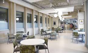 Schedule a free in home consultation. Interior Design Sputnik Architecture
