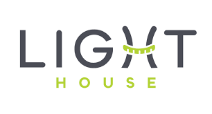  PT Shape-Up Indonesia 