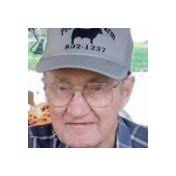 Search Dennis Ballinger Obituaries and Funeral Services