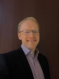 Concept Life Sciences