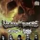 Vicious Rumors event image