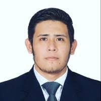 Cesar Angulo's Instagram, Twitter & Facebook