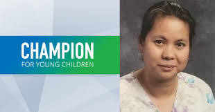 White Mountain Apache Tribe Region