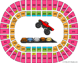 Cheap Nassau Coliseum Tickets