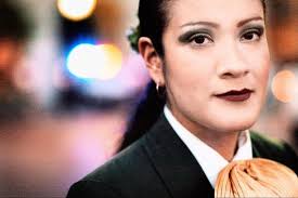 Firsthand Advice From 12 Directors Whose Films Played at SXSW 2014