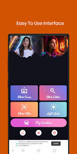 Gimp is widely considered the best free photo editor available on the market. Edit Me The Best Photo Editing App For Android Apk Download