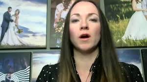 843-844: Analyzing LDS Church Statements About Clergy Interviews