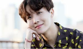 The best gifs are on giphy. J Hope Accused Of Plagiarism Then And Don Solo Accused Of Plagiarizing J Hope Now Kpopmap Kpop Kdrama And Trend Stories Coverage