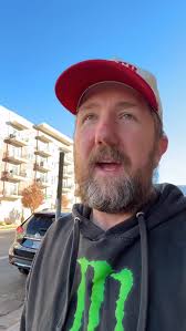 Order your📆 2026 THISISOGDEN Calendars now to get them before  🎅Christmas🎄., Hurry while supplies last!📤, Find them at thisisogden.com  (link in bio), @wsudowntown & @localartisancollective., ...