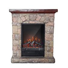 We did not find results for: Luxen Home Polystone Cottage Electric Fireplace Heater Mantel With Remote Whif632