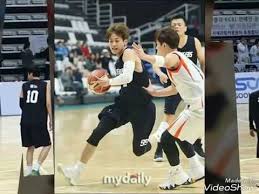 Choi Minho And The Avengers Team Shinee Minho Avengers Team Shinee