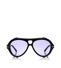 Protecting their eyes with sunglasses from the start will reduce the damage they will pay for later in life. Sunglasses Men S Eyewear Tomford Com
