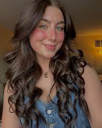 hailey (@hailey.pollock) • Instagram photos and videos