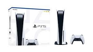 We did not find results for: Atualizado Magazine Luiza Esta Aceitando Pedidos De Ps5 Confira Psx Brasil